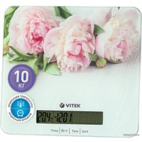 Кухонные весы Vitek VT-2414