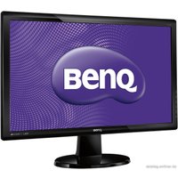 Монитор BenQ GW2255