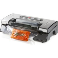 Вакуумный упаковщик Domo DO336L