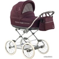  ROAN Marita Prestige