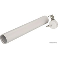 Подвесная люстра Arlight Sp-Polo-Hang SP-POLO-HANG-LONG450-R65 024441(1)