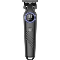 Машинка для стрижки волос Energy EN-764 109893