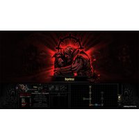  Darkest Dungeon Ancestral Edition для PlayStation 4