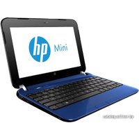 Нетбук HP Mini 200-4251sr (B3R57EA)
