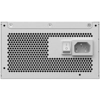 Блок питания MSI MAG A1000GL PCIE5 WHITE