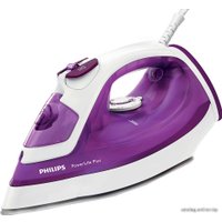 Утюг Philips GC2982/30