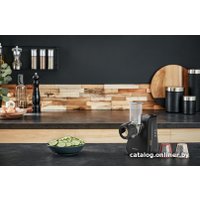 Овощерезка Moulinex DJ77EN10