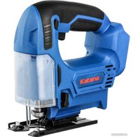 Электролобзик KATANA AL8350 (без АКБ)