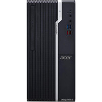 Компьютер Acer Veriton S2660G DT.VQXER.08G