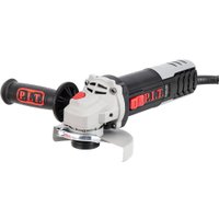 Угловая шлифмашина P.I.T. PWS125-C12