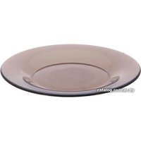 Тарелка обеденная Luminarc Ambiante Eclipse L5086