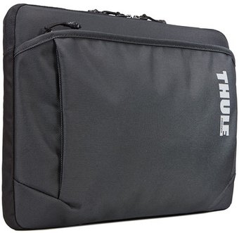 Thule Subterra MacBook Sleeve 15 [TSS-315]