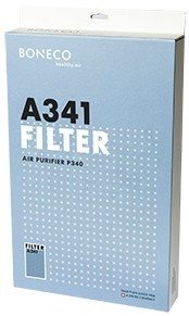 

Фильтр тонкой очистки Boneco Air-O-Swiss A341 Filter