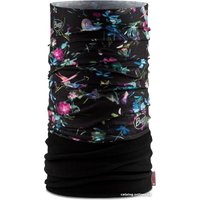 Шарф (бафф) Buff Polar Cachim Multi 130107 (р. 53-62)