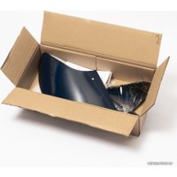 Плуг Нева с креплением на ось 005.08.0600-04