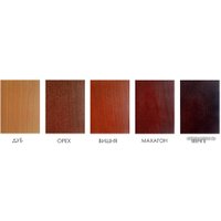 Винный шкаф Cold Vine C34-KBF2 (W-cherry)