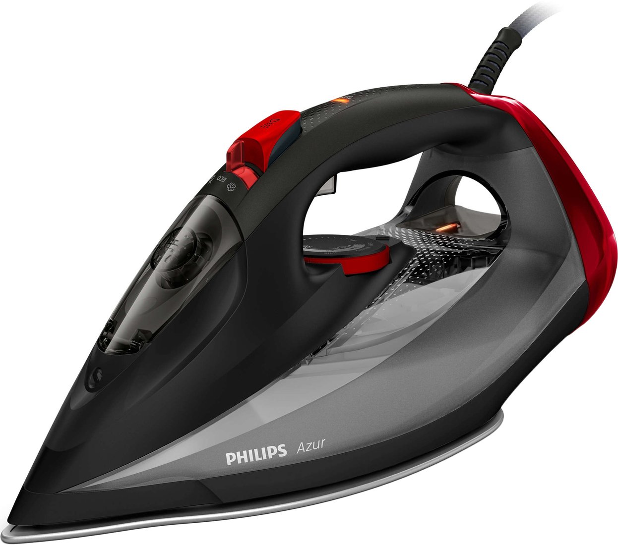 

Утюг Philips GC4567/80