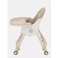 Высокий стульчик Rant Basic Cookie RH700 (beige)