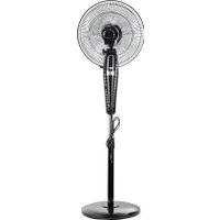 Вентилятор CENTEK CT-5010