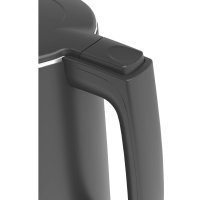 Электрический чайник Candy CK-400