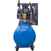 Компрессор Redbo ACO-100/2400B
