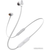 Наушники JBL C135BT (белый, китайская версия)
