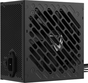 Блок питания Formula FV-550WD