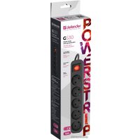 Удлинитель Defender G530