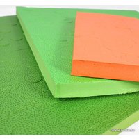 3Д-пазл Darvish Динозавры DV-T-2481