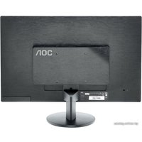 Монитор AOC E2770SH