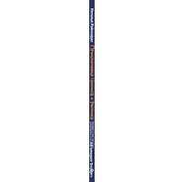 Книга издательства Эксмо. Приключения Чижика и Рыжика 9785600038745 (Райнхардт Н.) в Гродно