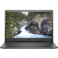 Ноутбук Dell Inspiron 15 3501-8229