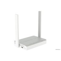 Wi-Fi роутер Keenetic Extra KN-1713