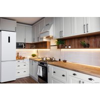 Холодильник TCL RB315WM1110LV