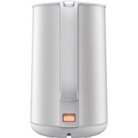 Электрический чайник Xiaomi Double Wall Electric Kettle MJDSH07YM-A (евровилка)