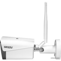 IP-камера Ginzzu HWB-4301A