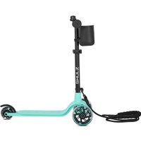 Трехколесный самокат Shulz ANT Mini (мятный)