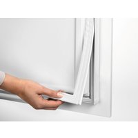 Холодильник Liebherr ICBNSd 5623 Plus BioFresh NoFrost