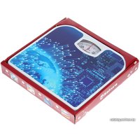 Напольные весы Sakura SA-5000-3