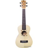 Укулеле Flight DUC325 SP/ZEB