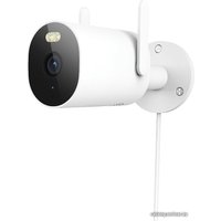 IP-камера Xiaomi Outdoor Camera AW300 MBC20 (международная версия)