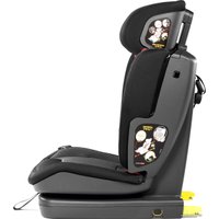 Детское автокресло Peg Perego Viaggio 1-2-3 Via Monza