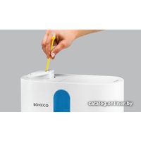 Увлажнитель воздуха Boneco Air-O-Swiss U300