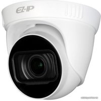 IP-камера EZ-IP EZ-IPC-T2B20P-L-ZS-2812 в Бресте