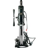 Сверлильный станок TEH TCD9240