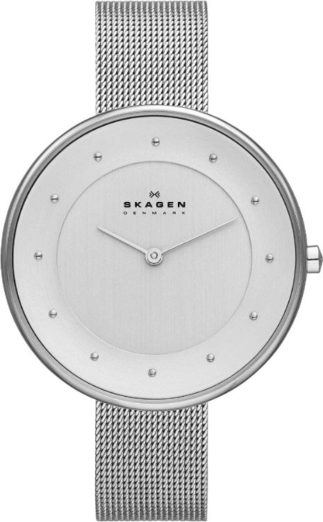 

Наручные часы Skagen SKW2140