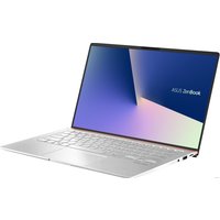 Ноутбук ASUS Zenbook 14 UX433FLC-A5507R