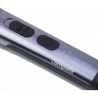 Машинка для стрижки волос Dewal Pro Complete 03-075