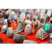 Беззеркальный фотоаппарат Sony ZV-E10 II Kit 16-50mm (черный) в Гомеле