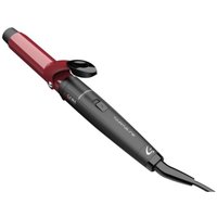 Круглая  плойка GA.MA RGSTD-N 33 GC0203